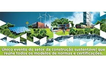 Img_card